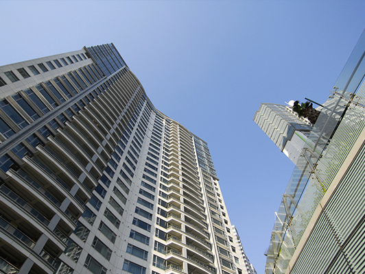 衡水長橋工程橡膠有限公司